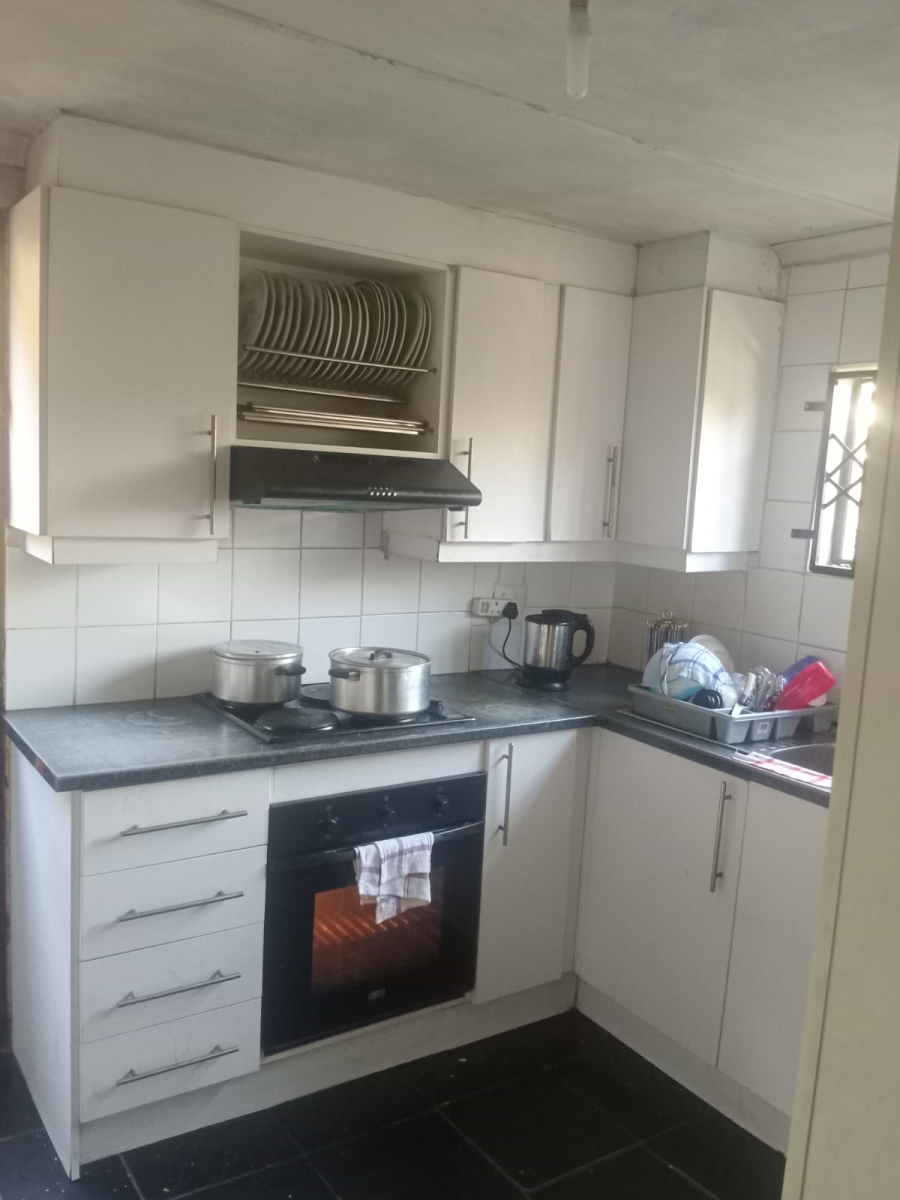 2 Bedroom Property for Sale in Mdantsane Nu 15 Eastern Cape